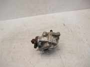 Hochdruckpumpe für Citroen Peugeot 1,6 HDi BH02 BHY DV6FD 9811347380 0445010739
