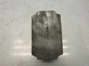 Ölkühler Ford Mondeo 3 B5Y B4Y BWY 2,0 16V HJBC DE140189