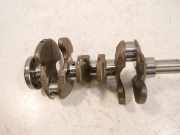 Kurbelwelle für Ford Fiesta MK6 1,0 Sport YYJB CM5G-6303-FB