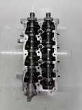 Zylinderkopf Für Hyundai Kia i40 Optima 1,7 CRDi Euro 5 D4FD 22111-2A200