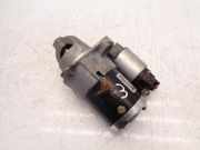 Anlasser Starter für Suzuki Vitara LY 1,4 Hybrid K14D 31100-74S0