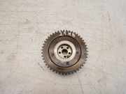 Nockenwellenversteller für Cadillac Chevrolet ATS Camaro 2,0 Turbo LTG 12627114