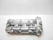 Zylinderkopf geplant Für Chrysler 300C 3,0 CRD EXL OM642.982 R6420163901