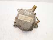 Unterdruckpumpe für Porsche Panamera 970 3,6 Benzin M46.40 46.40 94610034000