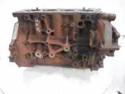 Motorblock Block für Ford Transit V362 F3 2,0 EcoBlue BKFD GK2Q-6015-BB