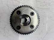 Nockenwellenversteller Für Ford 1,5 EcoBoost YZDA HX7G-6C524-BA