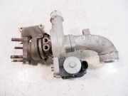 Turbolader für Kia Stonic 1,0 T-GDI Benzin G3LC 28231-04560