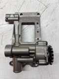 Ölpumpe Für BMW 7er E65 E66 E67 3,0 730 ld M57D30 306D3 M57 7805815