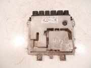 Steuergerät für Mercedes Sprinter 2,0 d OM654.920 A6549009400