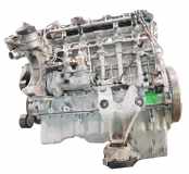 Motor für BMW 4er F32 F33 F83 F82 M4 3,0 S55B30A S55 11002433194 64.000km