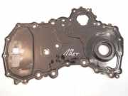 Stirndeckel für Ford Transit F3 2,0 EcoBlue BLFB KK2Q-6059-AB