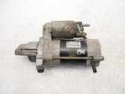 Anlasser Starter für Opel Astra J 1,6 CDTI B16DTL LVM 55570068