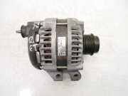 Lichtmaschine für Land Rover Range L494 3,0 V6 306DTA CPLA-10300-BF