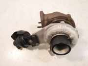 Turbolader für Opel Zafira 2,0 CDTi A20DTH A20 55581063