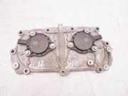 Stirndeckel für Mercedes C-Klasse 2,0 C200 M274.920 274.920 A2740150700
