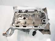 Ölwanne für Land Rover Sport L405 3,0 SDV6 4x4 306DTA GEN2 9H2Q-6675-BD
