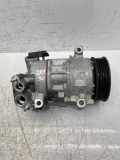 Klimakompressor für Citroen Peugeot 1,6 BlueHDI BH01 BHY DV6FC 9675655880