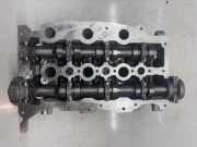 Zylinderkopf Geplant Für Jaguar XF II X260 3,0 D 306DTA GEN 2 9X2Q-6C064-FE