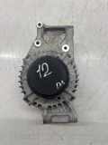 Lichtmaschine Generator Für Volvo XC40 1,5 T3 B3154T2 32279255