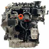 Motor Für VW Audi Skoda Seat Golf VI 1,6 TDI CAYC CAY 03L1000900X