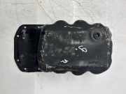 Ölwanne Für Citroen DS3 1,6 THP EP6CDT 5FV 5F02 V75504838