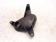 Ölsieb für Mercedes Benz CLA W177 W247 2,0 d OM654.920 A6541800851