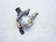 Kraftstoffpumpe für Opel Astra 1,4 Turbo D14XFT LE2 12687537