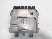 Steuerger?t f?r Mercedes E-Klasse W214 S214 2,0 E 300e M254.920 A2549000100