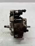 Hochdruckpumpe Für Opel Vivaro A 1,9 DTI F9Q760 8200659759