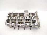 Zylinderkopf für VW Audi Q7 Touareg 4,2 FSI V8 BAR 079103373AT
