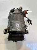Klimakompressor Für Volvo XC 60 156 2,0 D3 D4 D5204T3 36011355