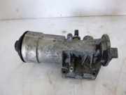 Ölfiltergehäuse Audi VW A3 5N Golf VI EOS 2,0 TDI CBA CBAB CBAC 045115389H