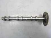 Nockenwelle Jeep Chrysler Grand Commander 300C LX 3,0 D EXL 0629100920602