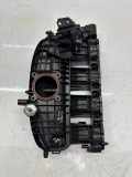 Ansaugbrücke für Audi A4 B9 A5 2,0 35 TFSI DLVB DLV 06L133201DM