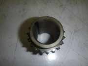 Zahnrad Saab 9-3 YS3E YS3F YS3D 2,2 TiD Diesel D223L 90500696
