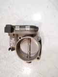 Drosselklappe f?r Porsche 911 996 3,6 Carrera M96.03 96.03 99660511501