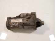 Anlasser Starter für Renault Grand Scenic MK3 1,6 dCi R9M402 R9M 233001375R
