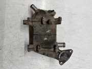 Abgaskühler Für Land Rover 2,0 D 4x4 204DTD AJ20D4 G4D3-9F464-BA