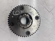 Nockenwellenversteller Für Ford Focus IV 1,0 EcoBoost B7DA H6BG-6C525-AC