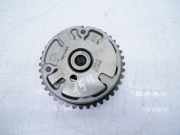 Nockenwellenversteller für Cadillac ATS CTS SRX Camaro 3,6 V6 LFX 12614464