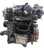 Motor für Fiat Nissan Opel Renault Trafic 1,6 dCi R9M413 R9M 8201662459