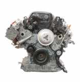 Motor für Audi A4 B7 A6 C6 3,2 FSI V6 quattro AUK 06E100031