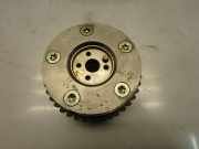 Nockenwellenversteller Saab Cadillac 9-3 YS3F BLS 2,8 Benzin B284L