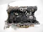 Ölwanne Oberteil für Dacia Renault Clio Megane 1,3 TCe H5H470 H5H 110178859R