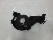 Zahnriemenabdeckung Ford C-Max DM2 Focus II 1,6 TDCI HHDA 9651559980