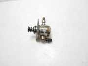 Kraftstoffpumpe für Opel Astra Adam Corsa 1,0 T D10XFL LE1 12687537