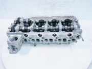 Zylinderkopf geplant für Isuzu 2,5 CRDI 4JK1 070315150C