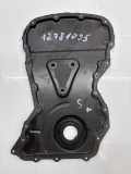 Stirndeckel für Ford Transit FD 2,2 TDCI P8FA T22DD0P 6C1Q-6019-AB