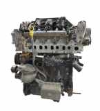 Motor für Opel Vivaro B X82 1,6 CDTI Diesel R9M408 LWX R9M 95520989 123.000 KM