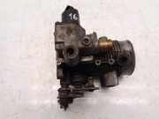 Drosselklappe f?r MG ZT 2,5 Benzin 25K4F JZX6597C